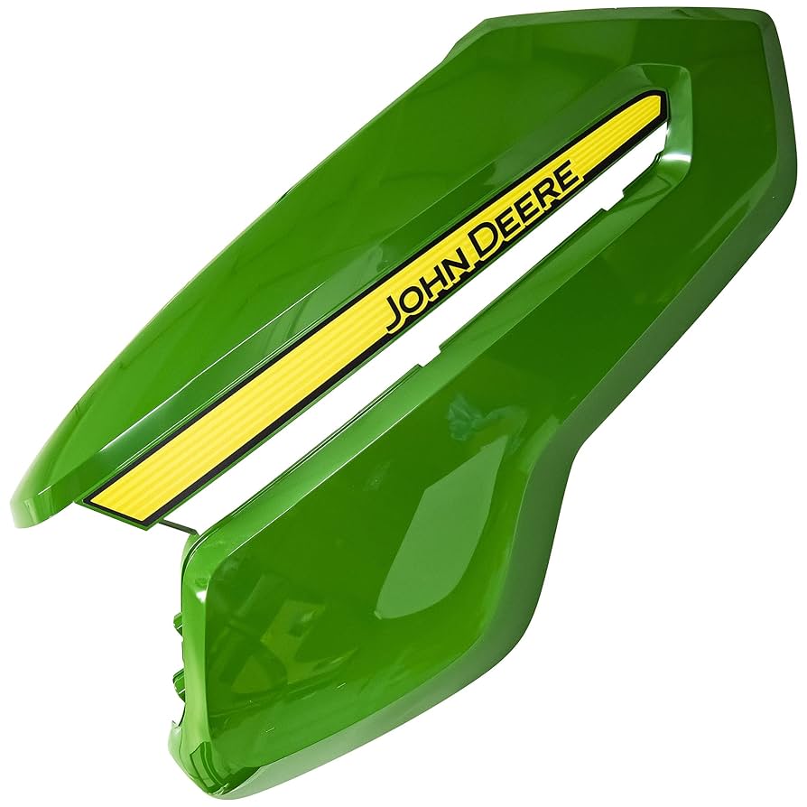 JOHN DEERE カバーオール　ライトグリーン s-l400.png